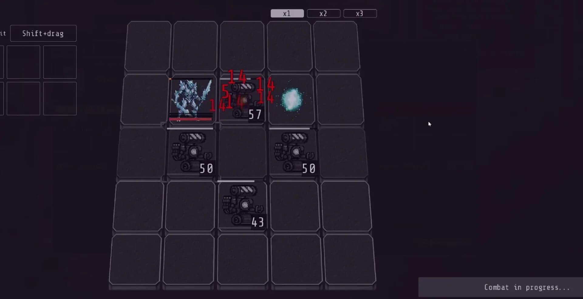 Core Splitter görsel 9