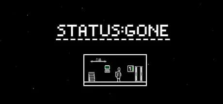 STATUS:GONE