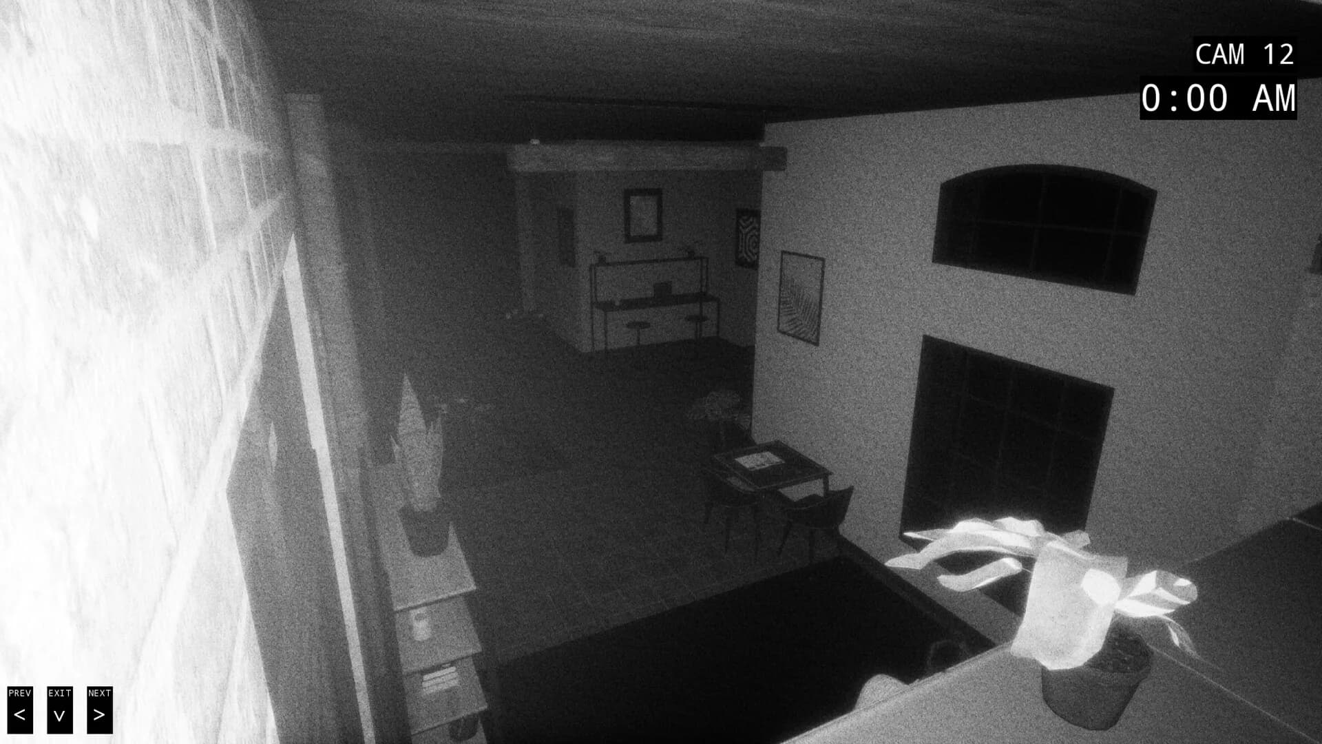 8AM: The Office görsel 13
