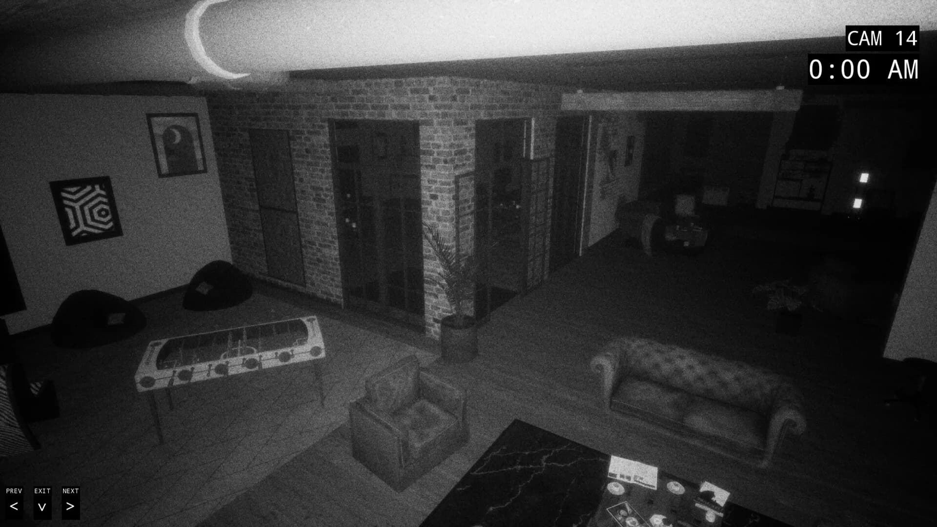 8AM: The Office görsel 15