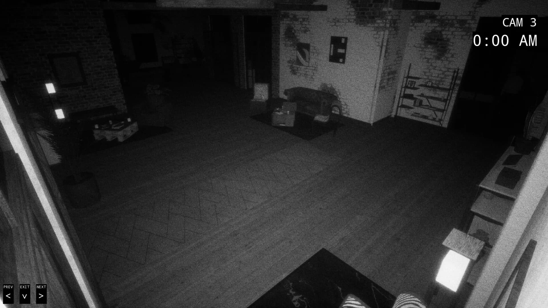 8AM: The Office görsel 4
