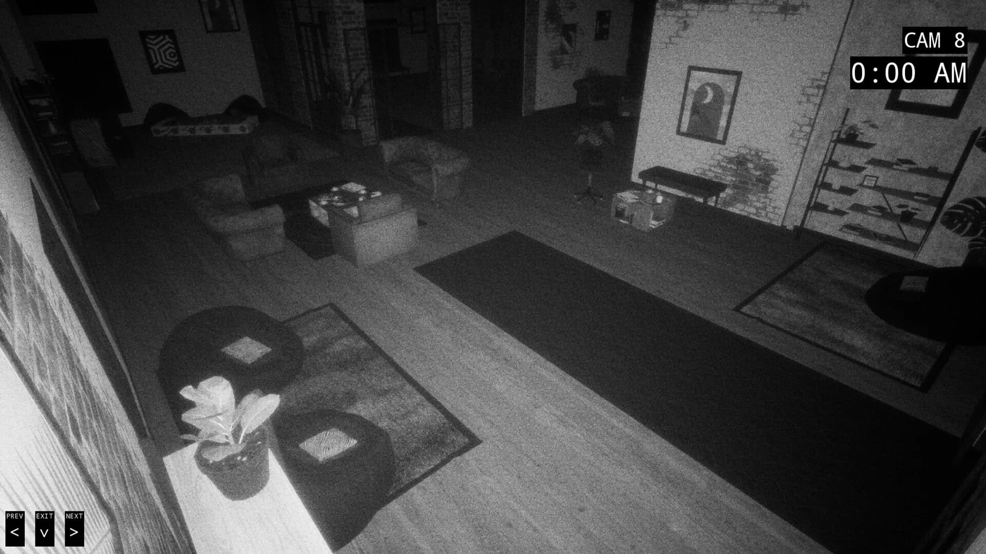 8AM: The Office görsel 9