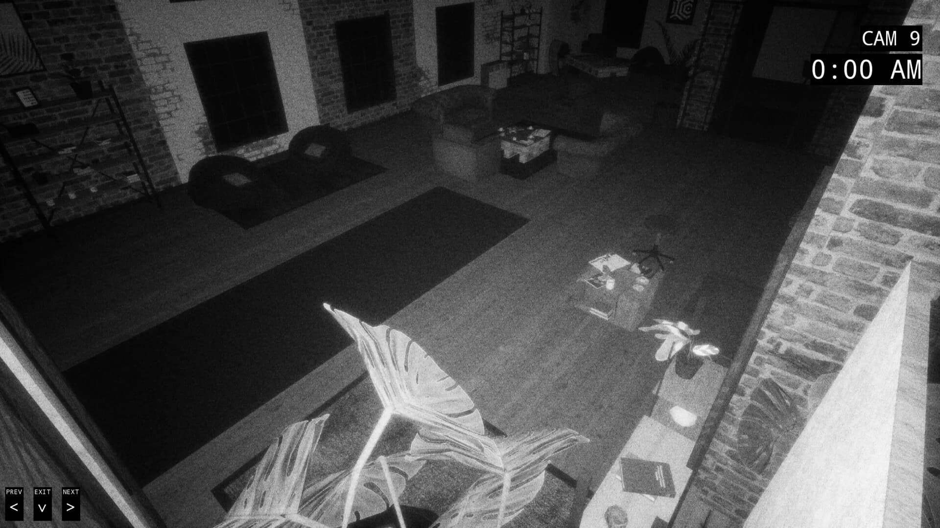 8AM: The Office görsel 10