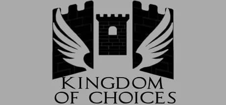 Kingdom Of Choices