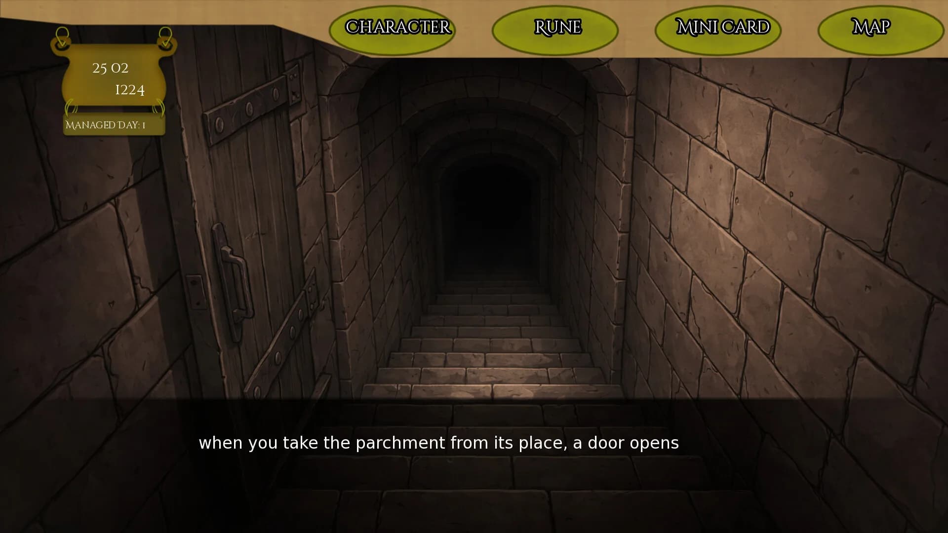 Kingdom Of Choices görsel 9