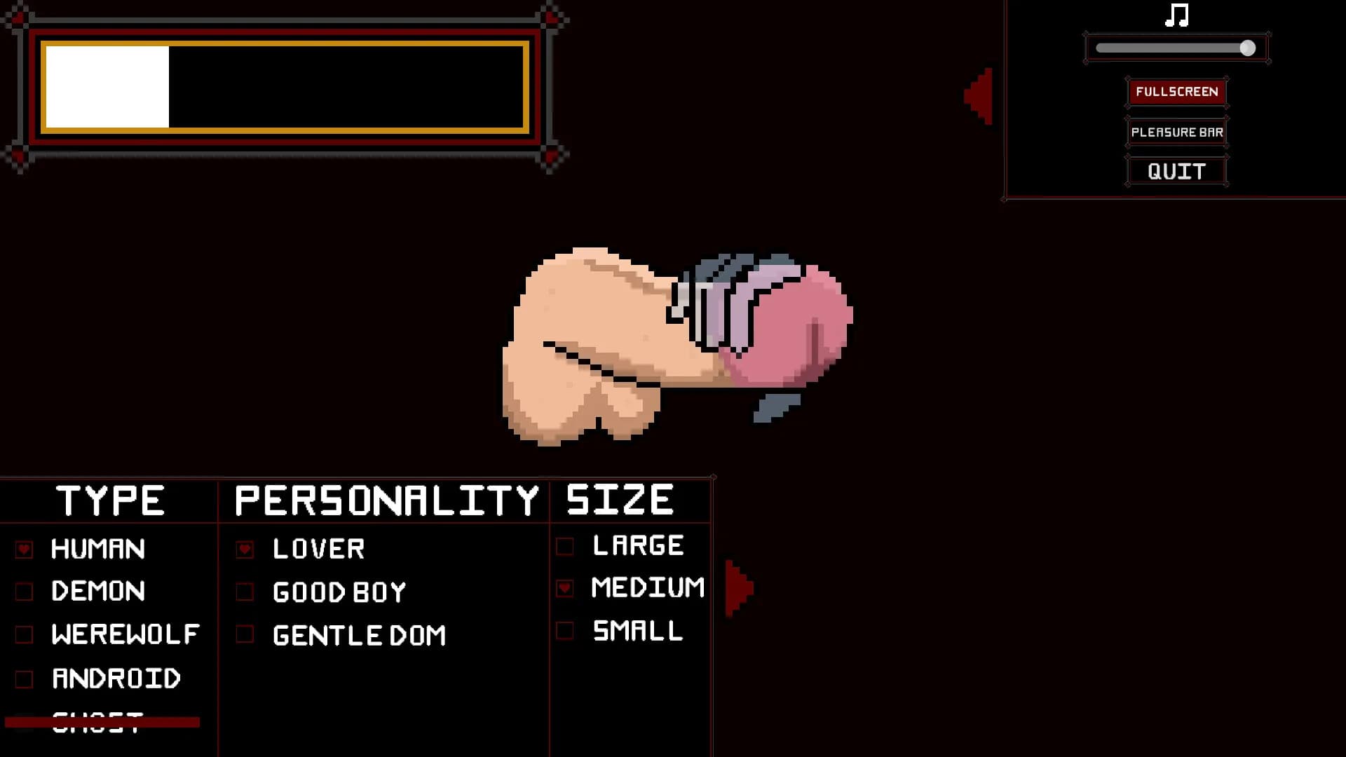 The This Guy Eli Stroker Game görsel 2