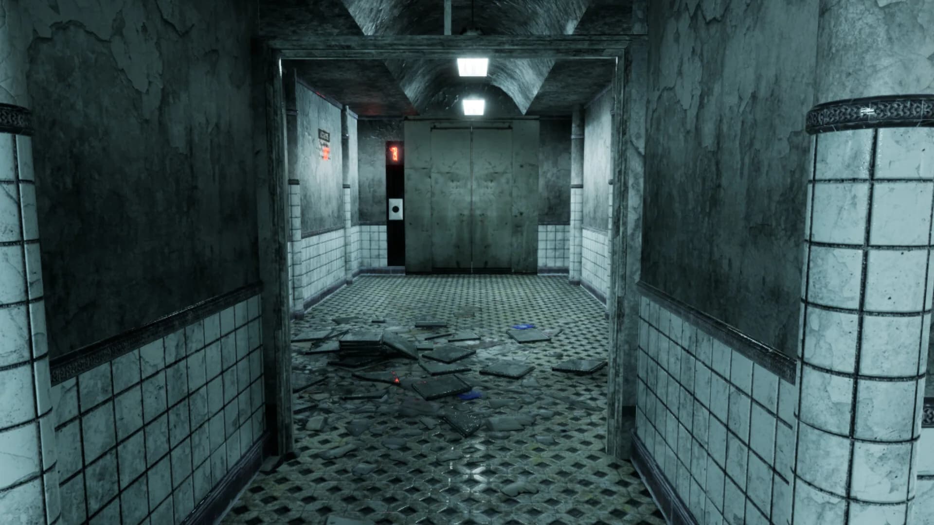ICU Anomaly görsel 2