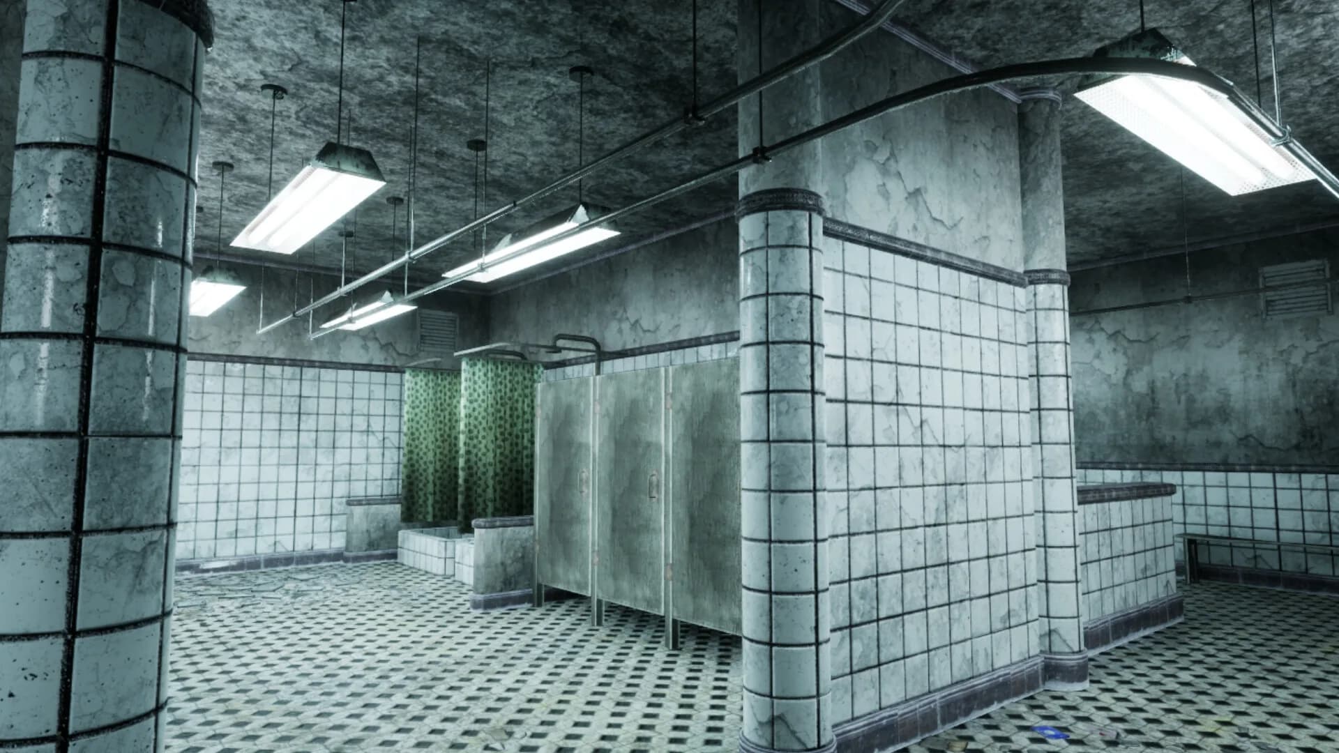 ICU Anomaly görsel 4