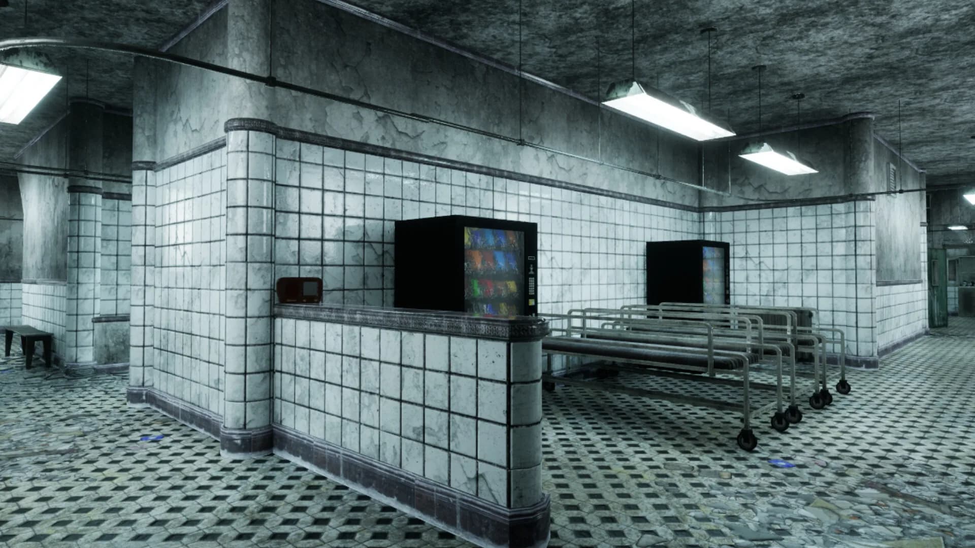 ICU Anomaly görsel 5