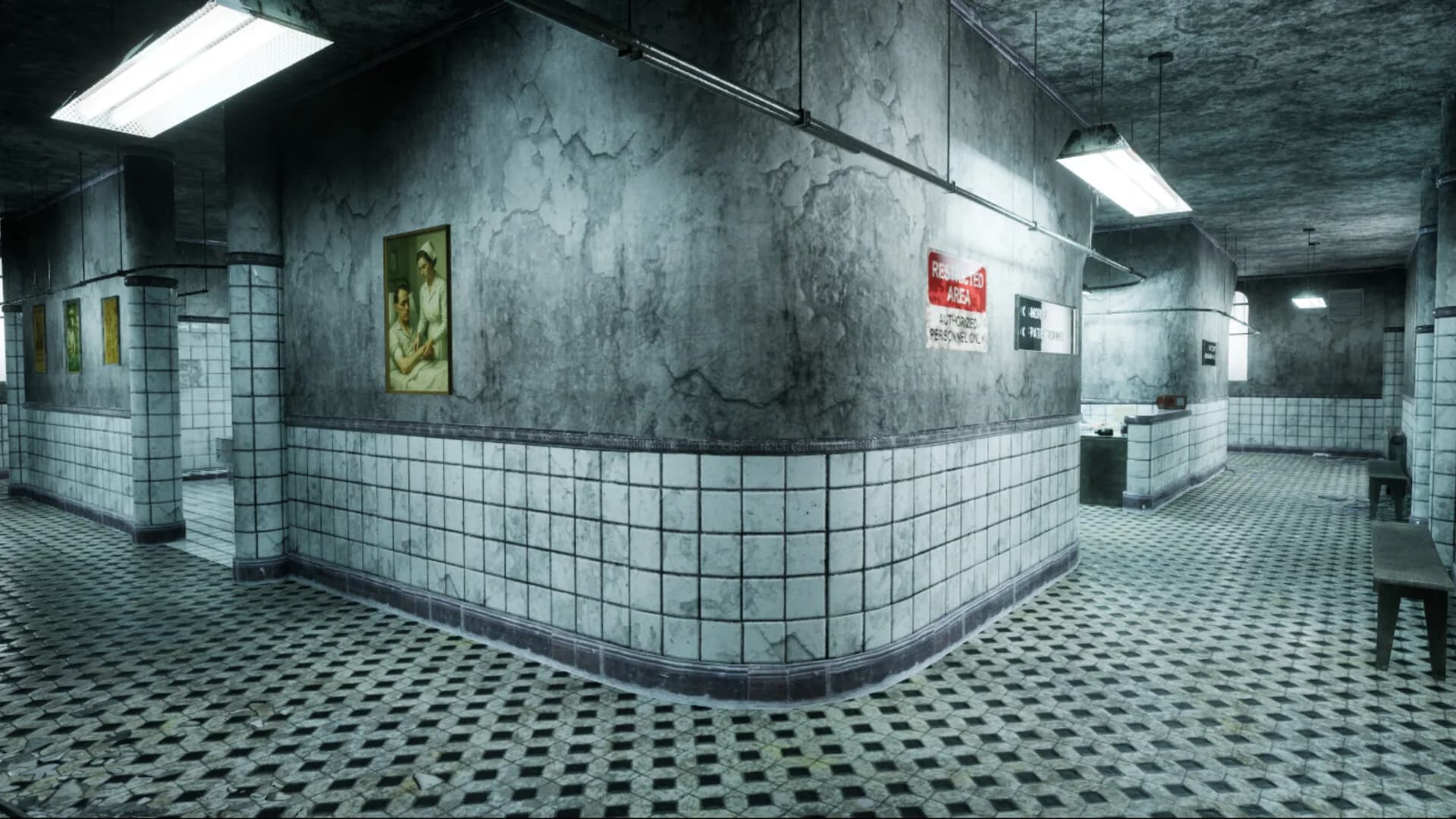 ICU Anomaly görsel 6