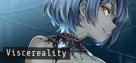 Viscereality görsel 1