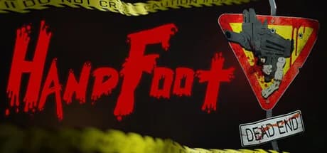 HandFoot