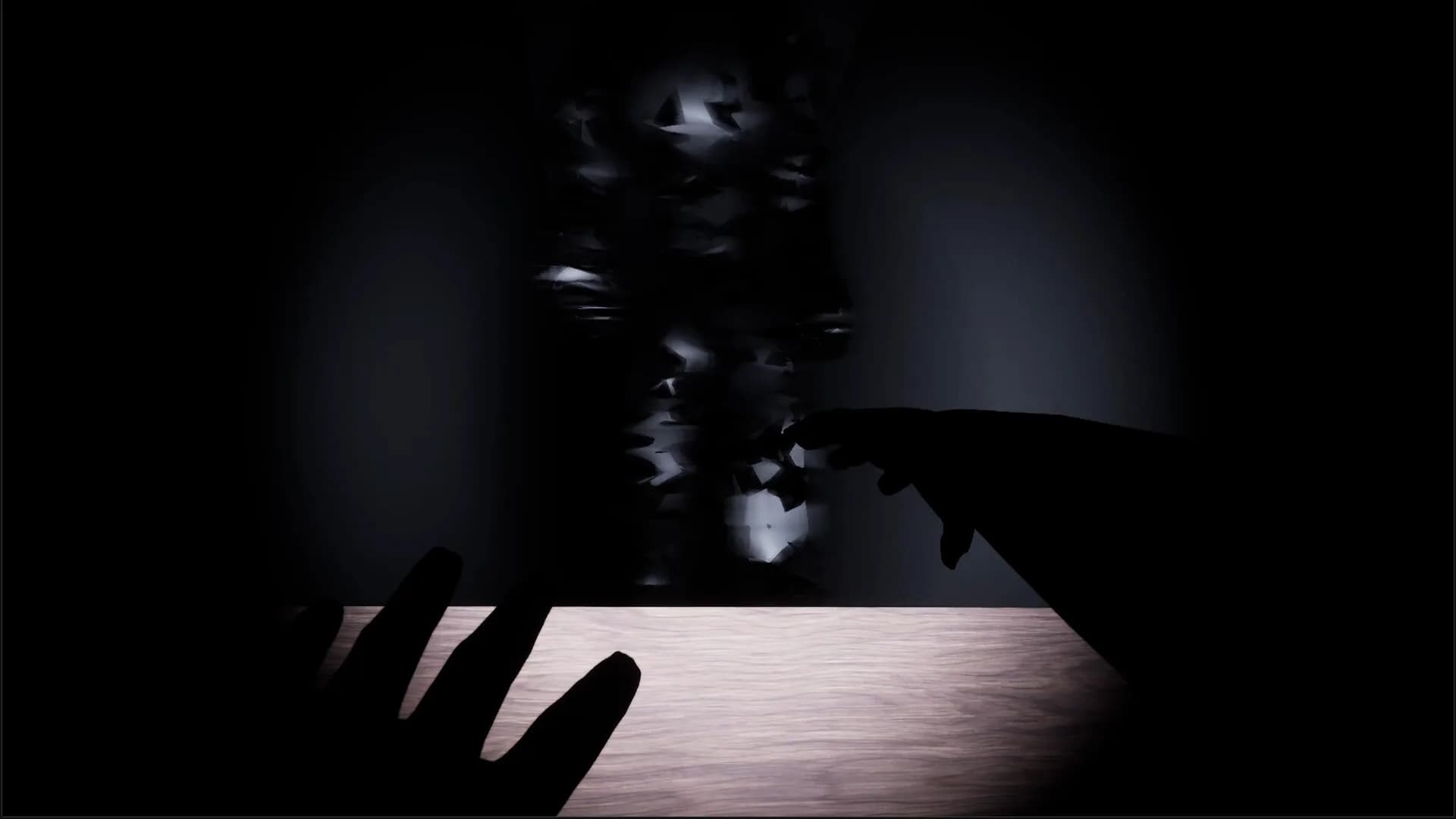 The Keyless: Beyond the Door görsel 14