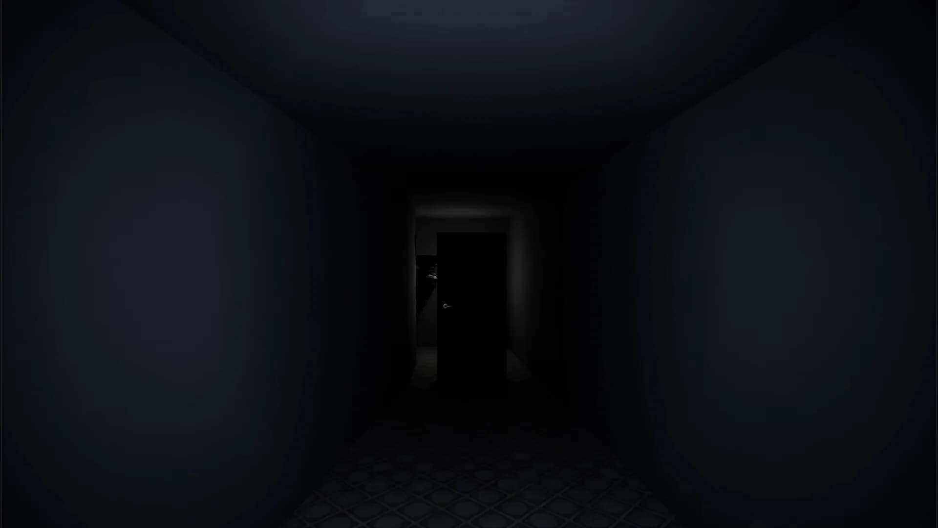 The Keyless: Beyond the Door görsel 15
