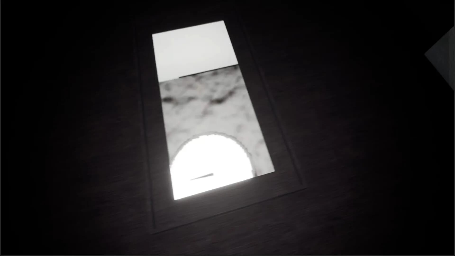 The Keyless: Beyond the Door görsel 17