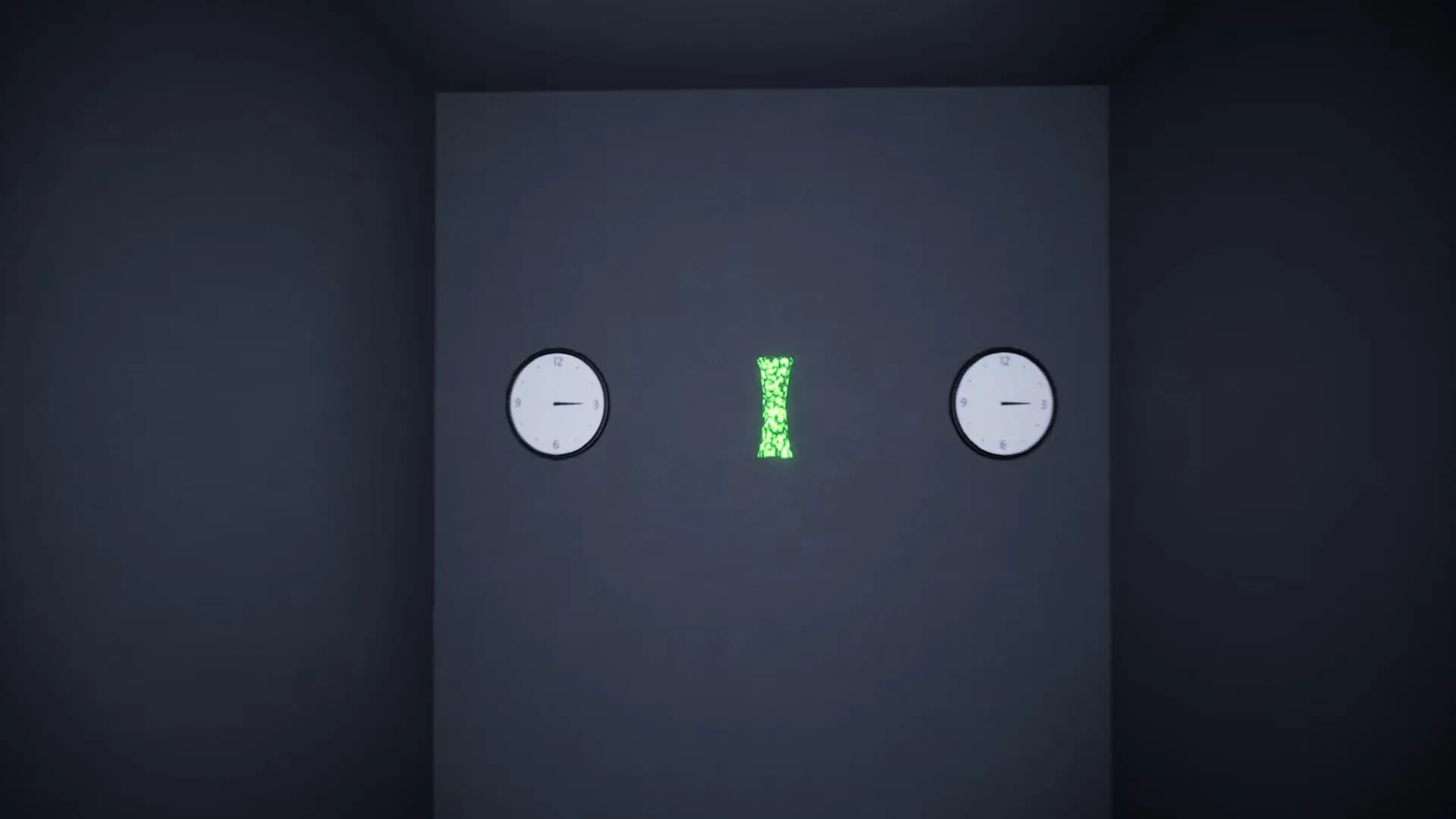 The Keyless: Beyond the Door görsel 20