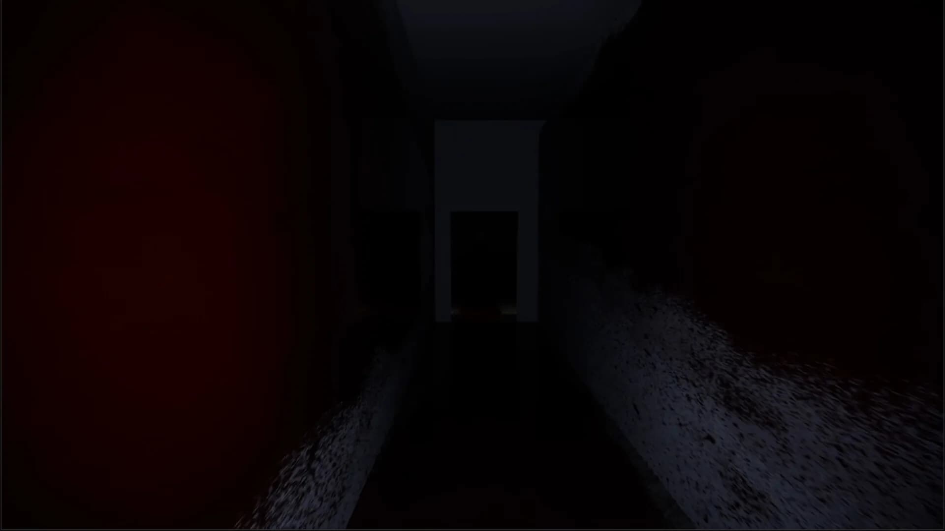 The Keyless: Beyond the Door görsel 36