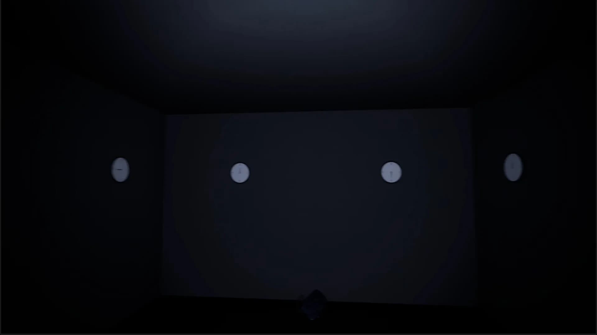 The Keyless: Beyond the Door görsel 6