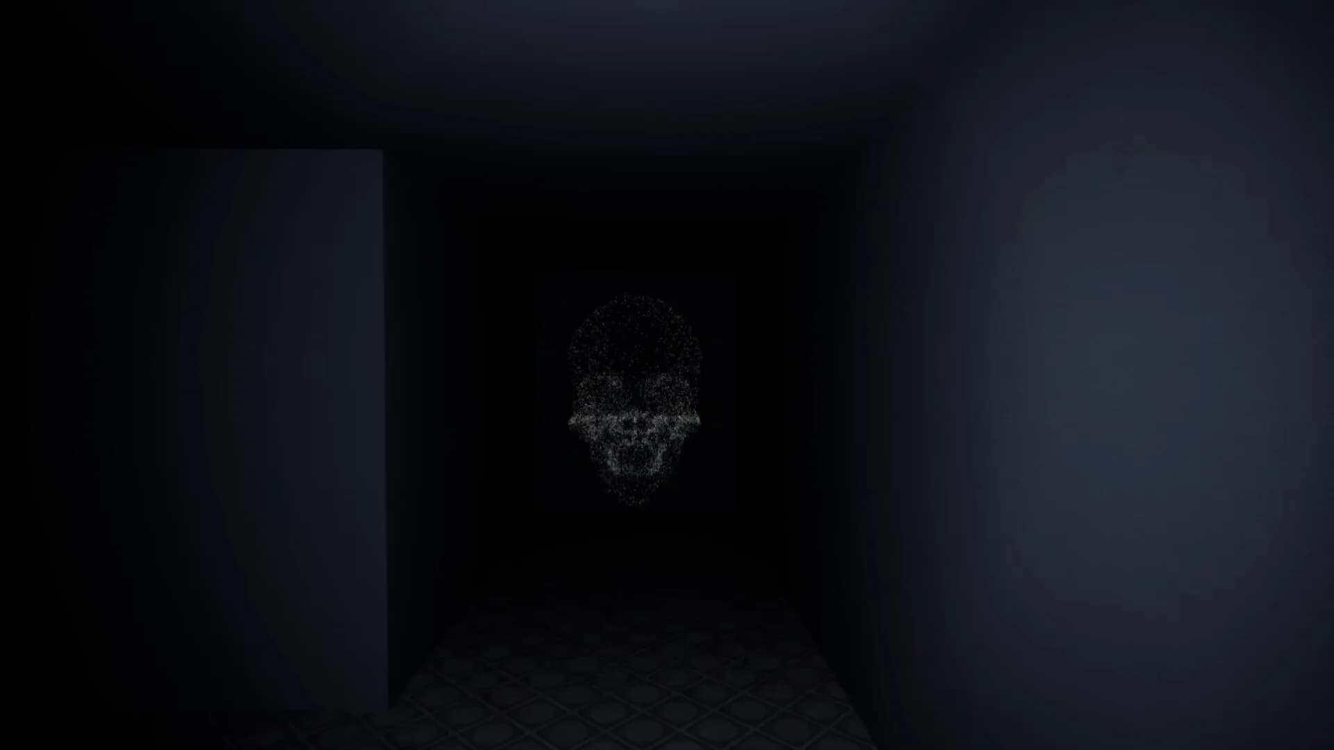 The Keyless: Beyond the Door görsel 7