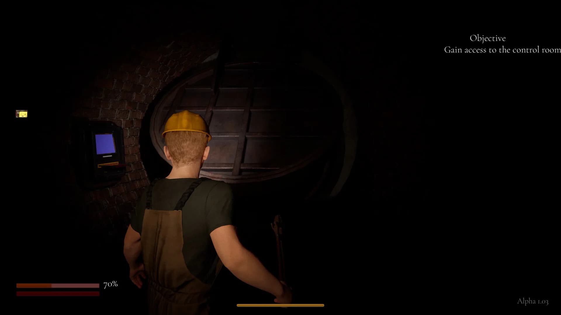 Sewer Raiders görsel 6