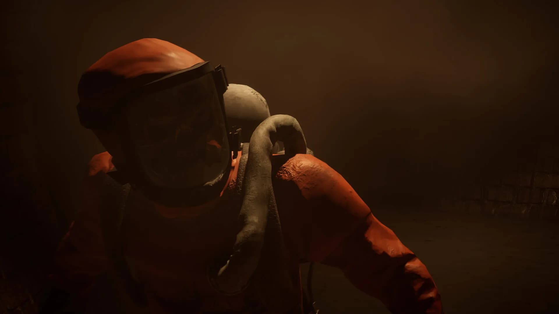 Sewer Raiders görsel 7