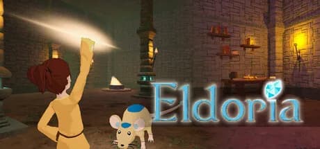 Eldoria görsel 1