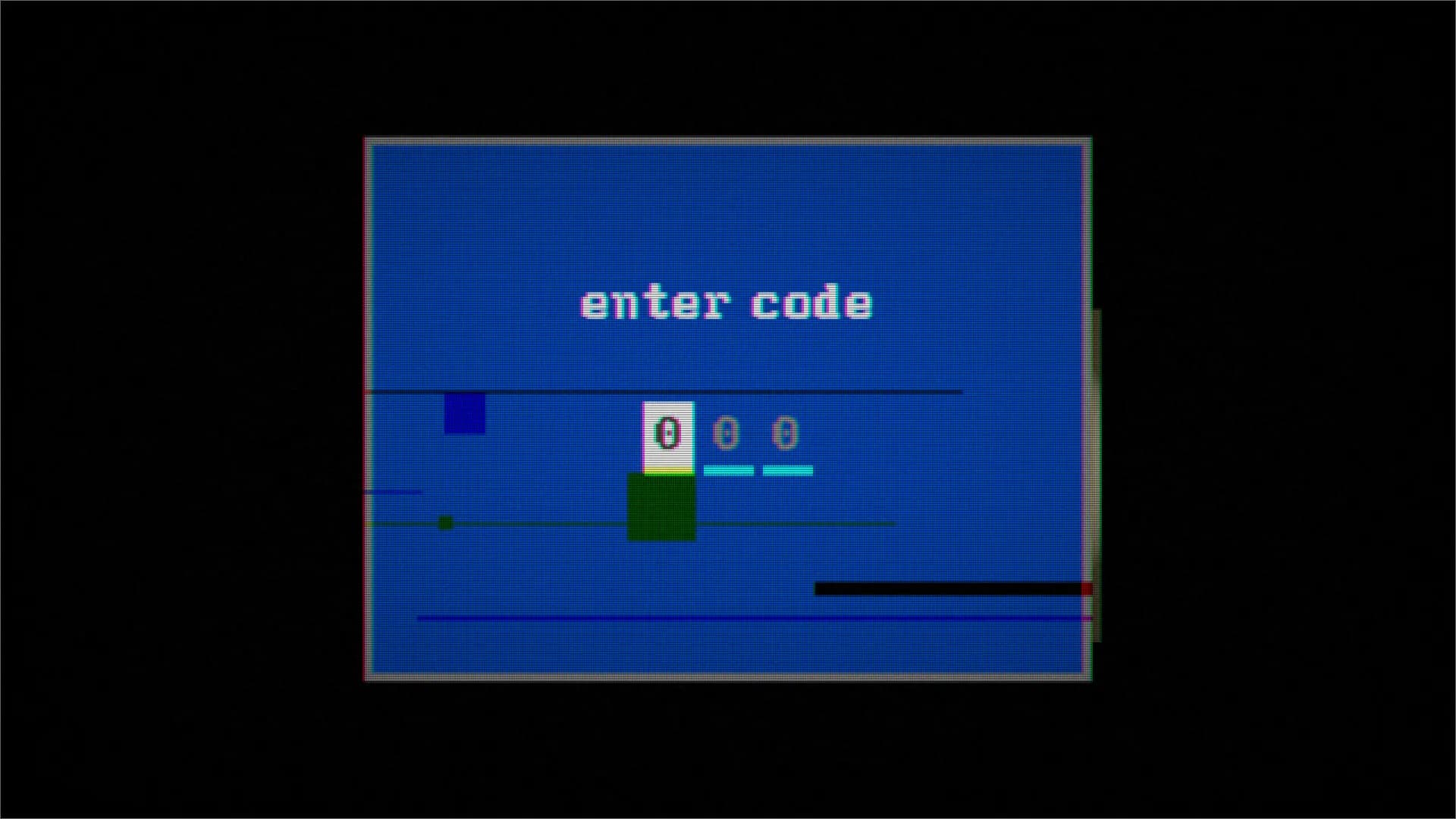 Amygdalum görsel 5