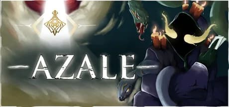 AZALE görsel 1