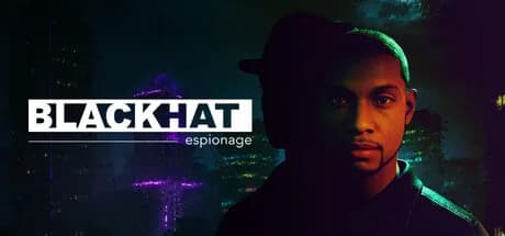 BLACKHAT espionage görsel 1