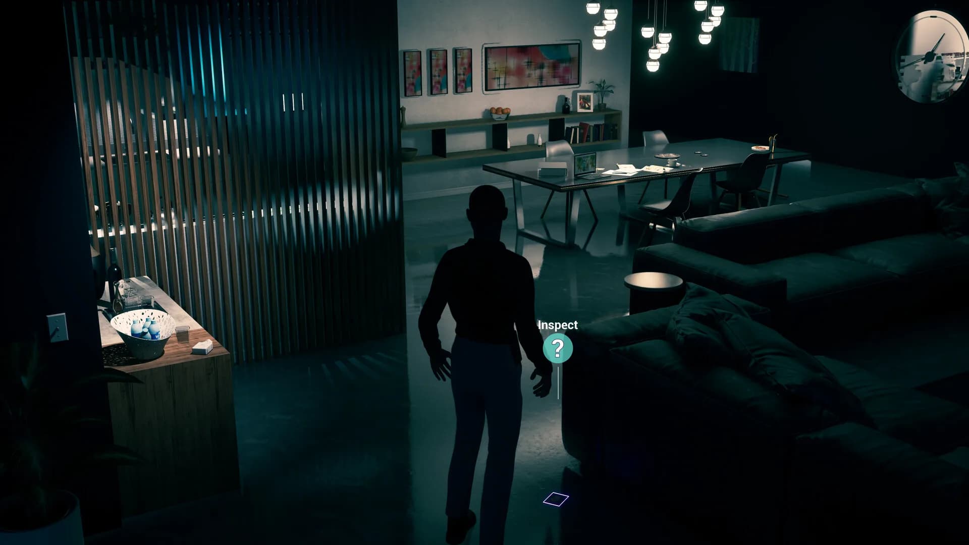 BLACKHAT espionage görsel 2