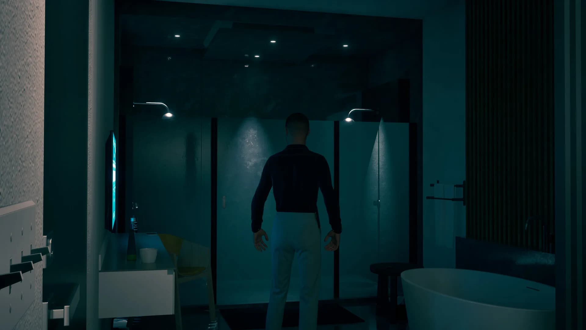 BLACKHAT espionage görsel 5