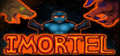 Imortel