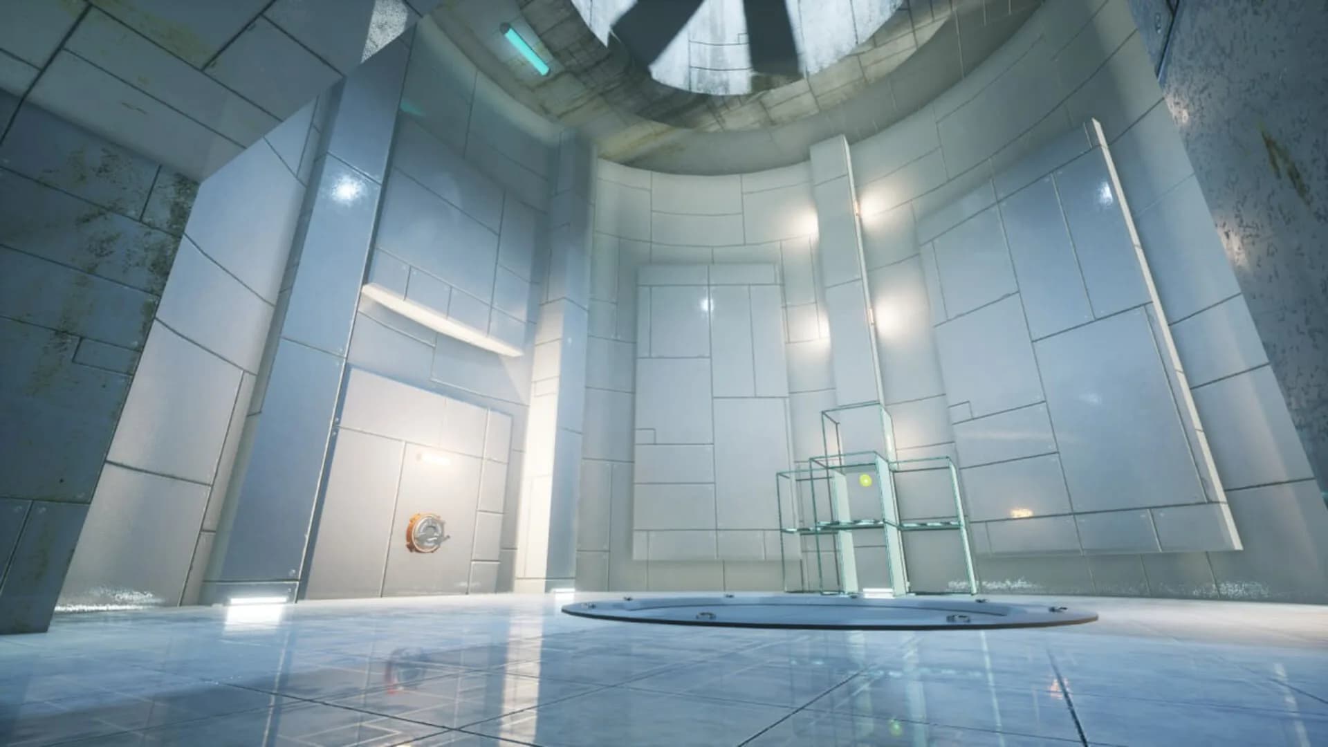 Degeons Project görsel 2
