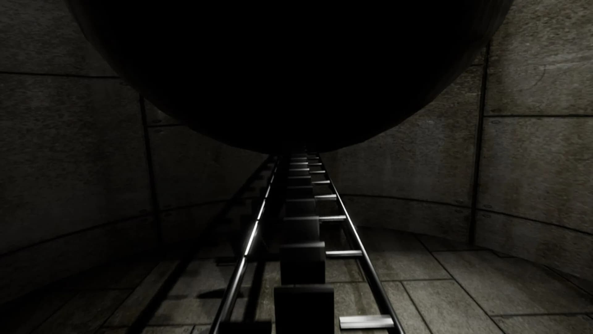 Degeons Project görsel 13