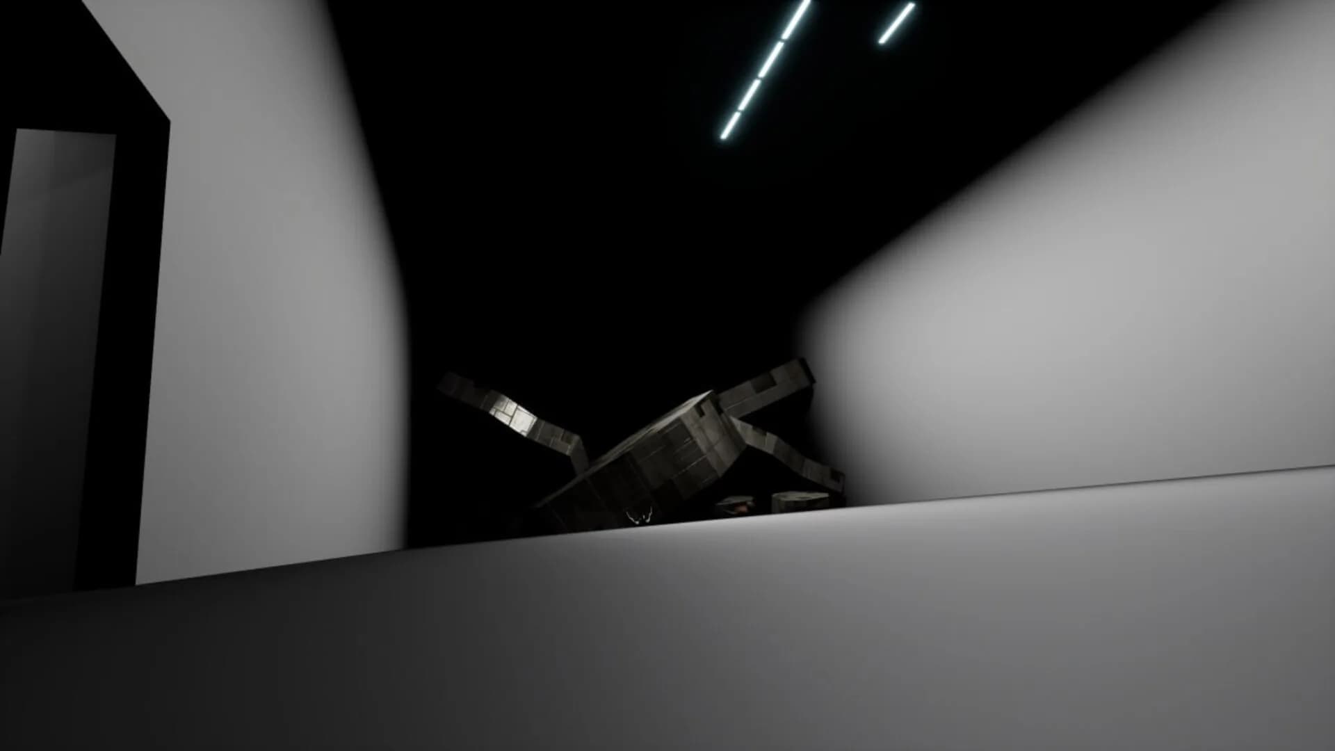 Degeons Project görsel 7