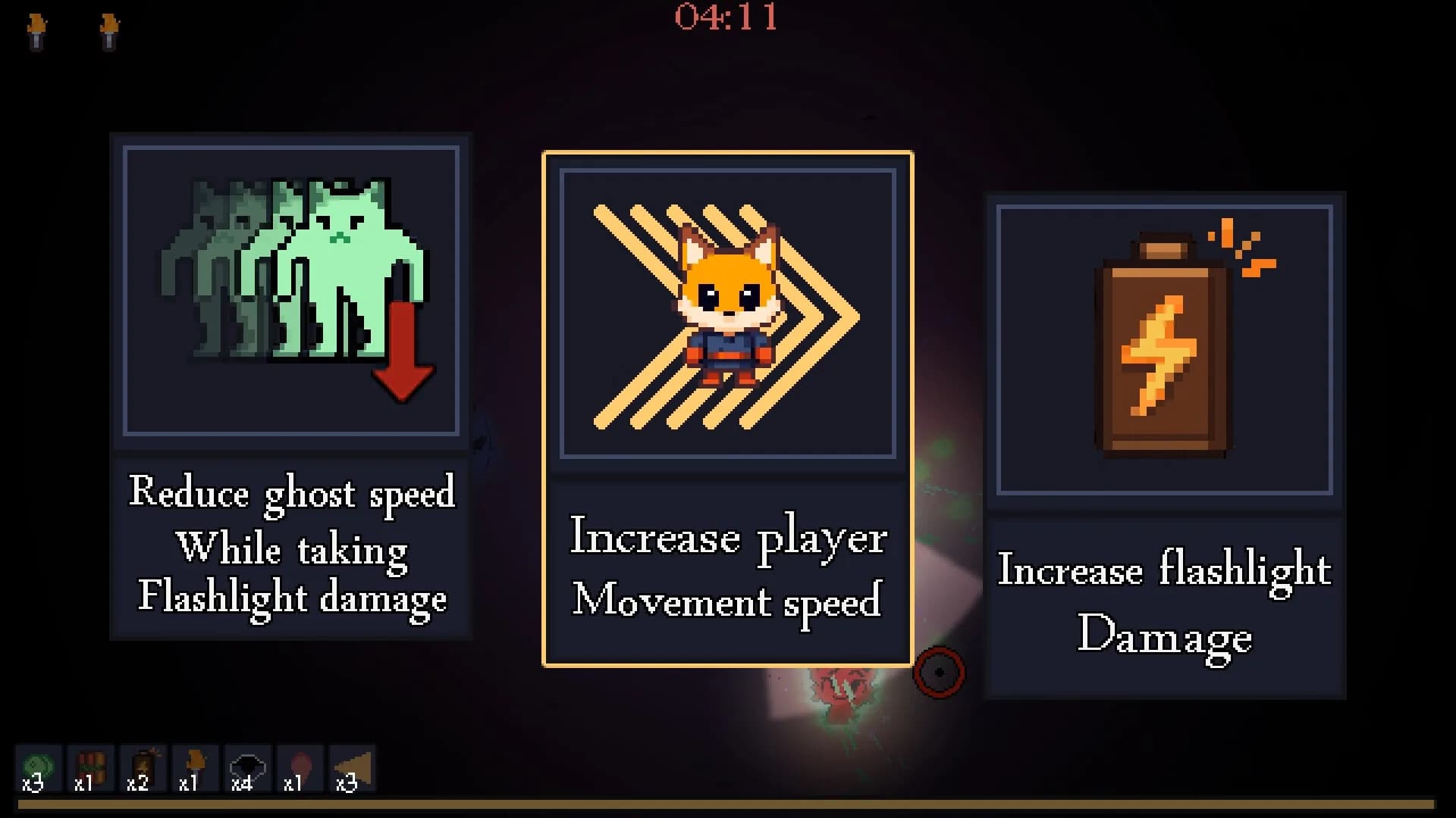 Silly Survivors görsel 10