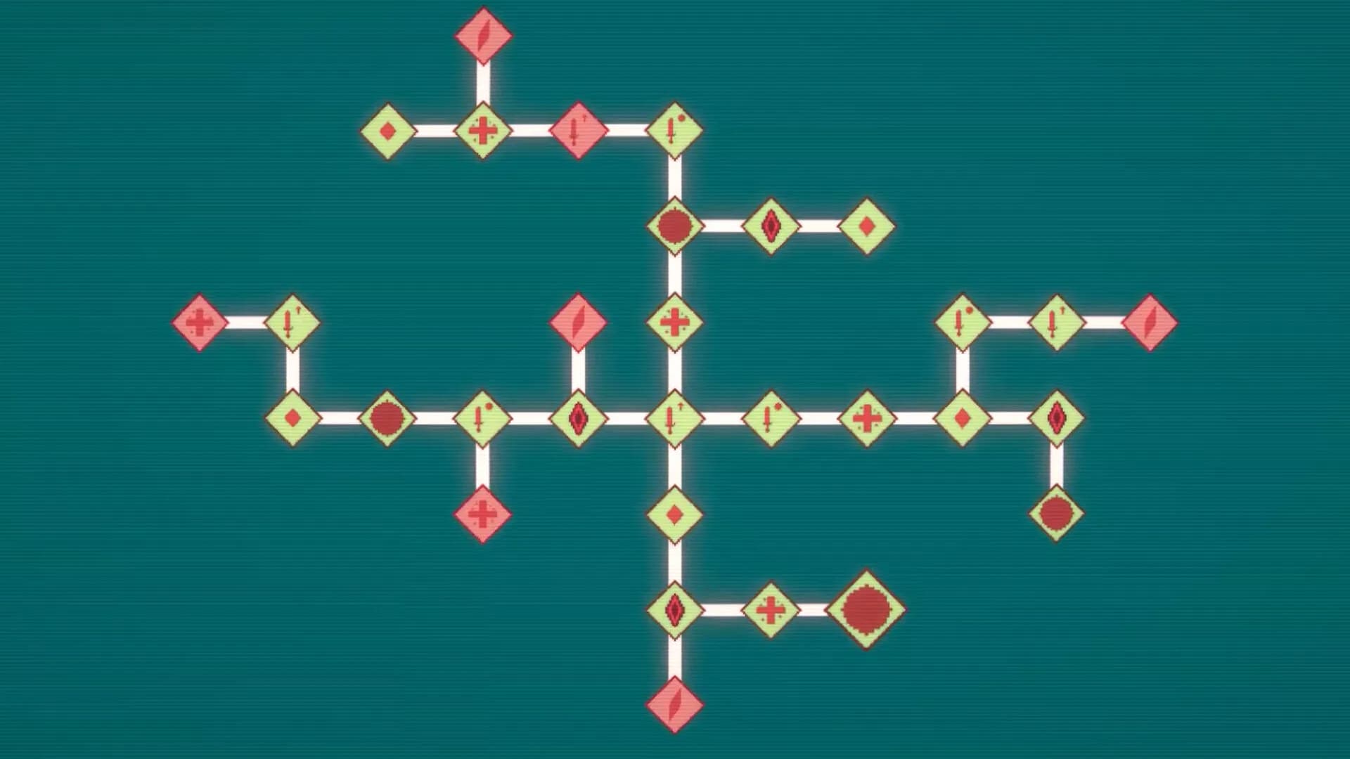 Geometrical görsel 7