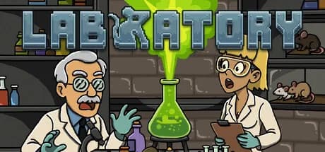 LabRATory görsel 1