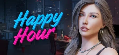 Happy Hour