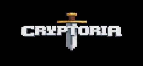 Cryptoria görsel 1