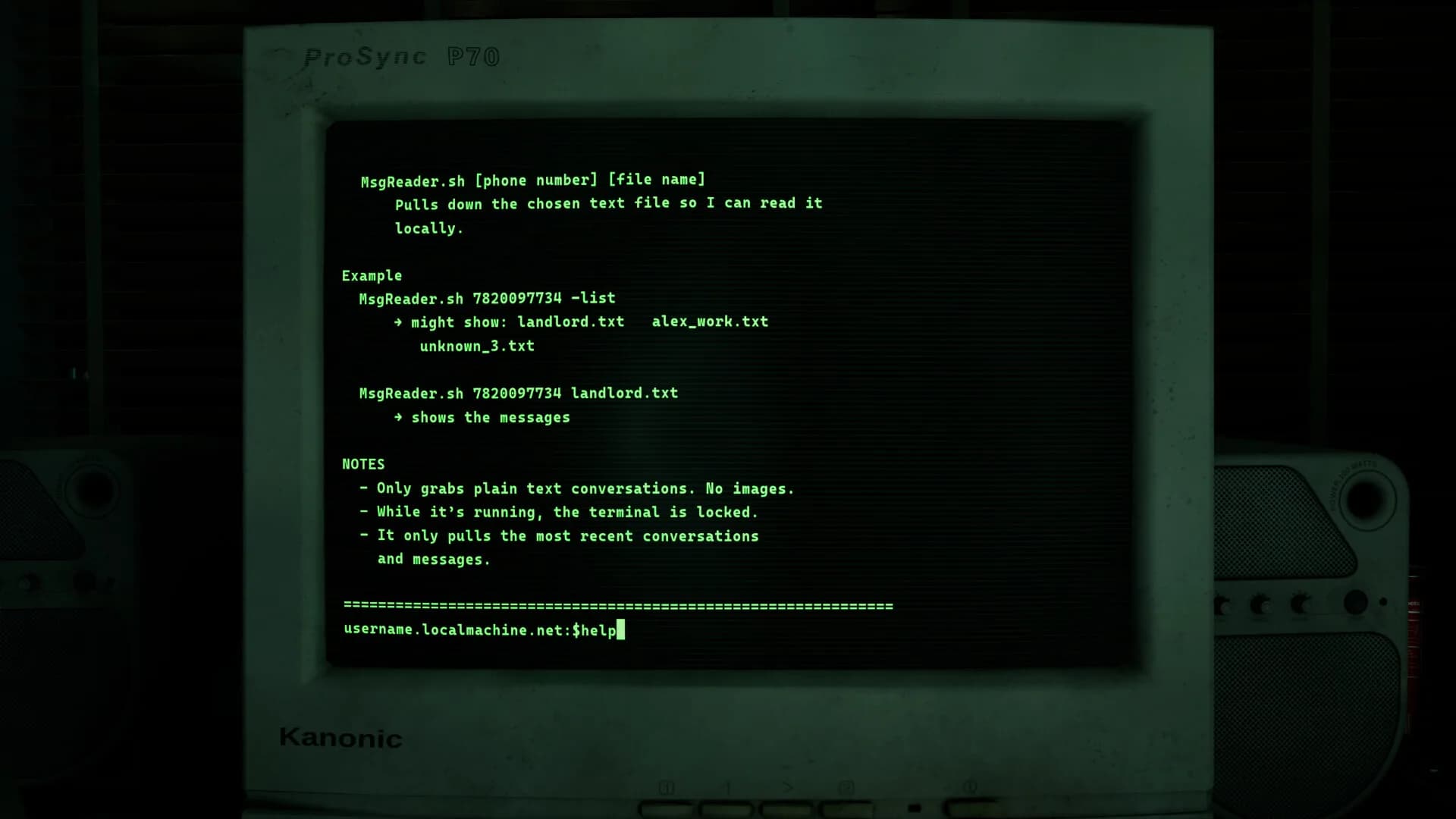 Quantum Breach görsel 2