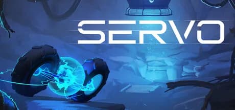 Servo