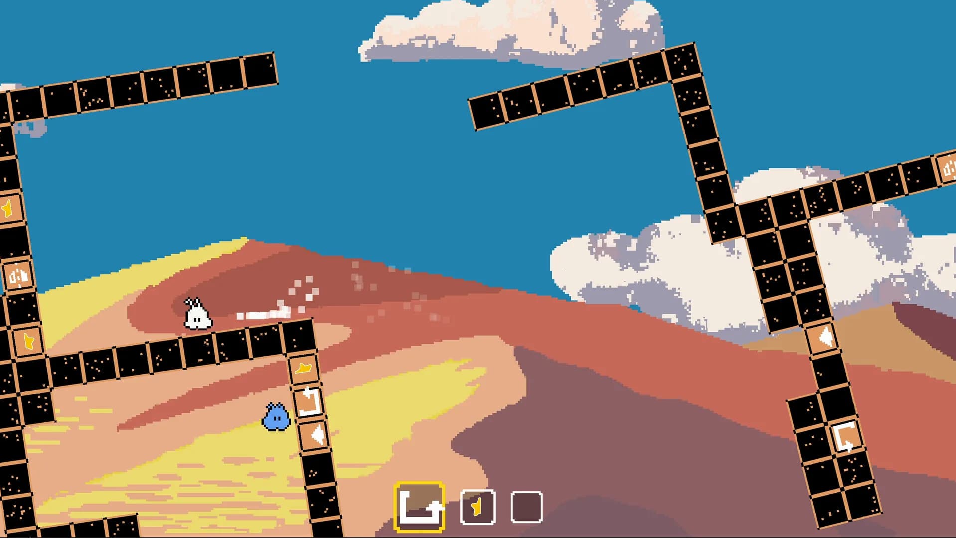 PiPu Party görsel 2