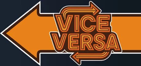 Vice Versa