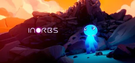 INORBS görsel 1
