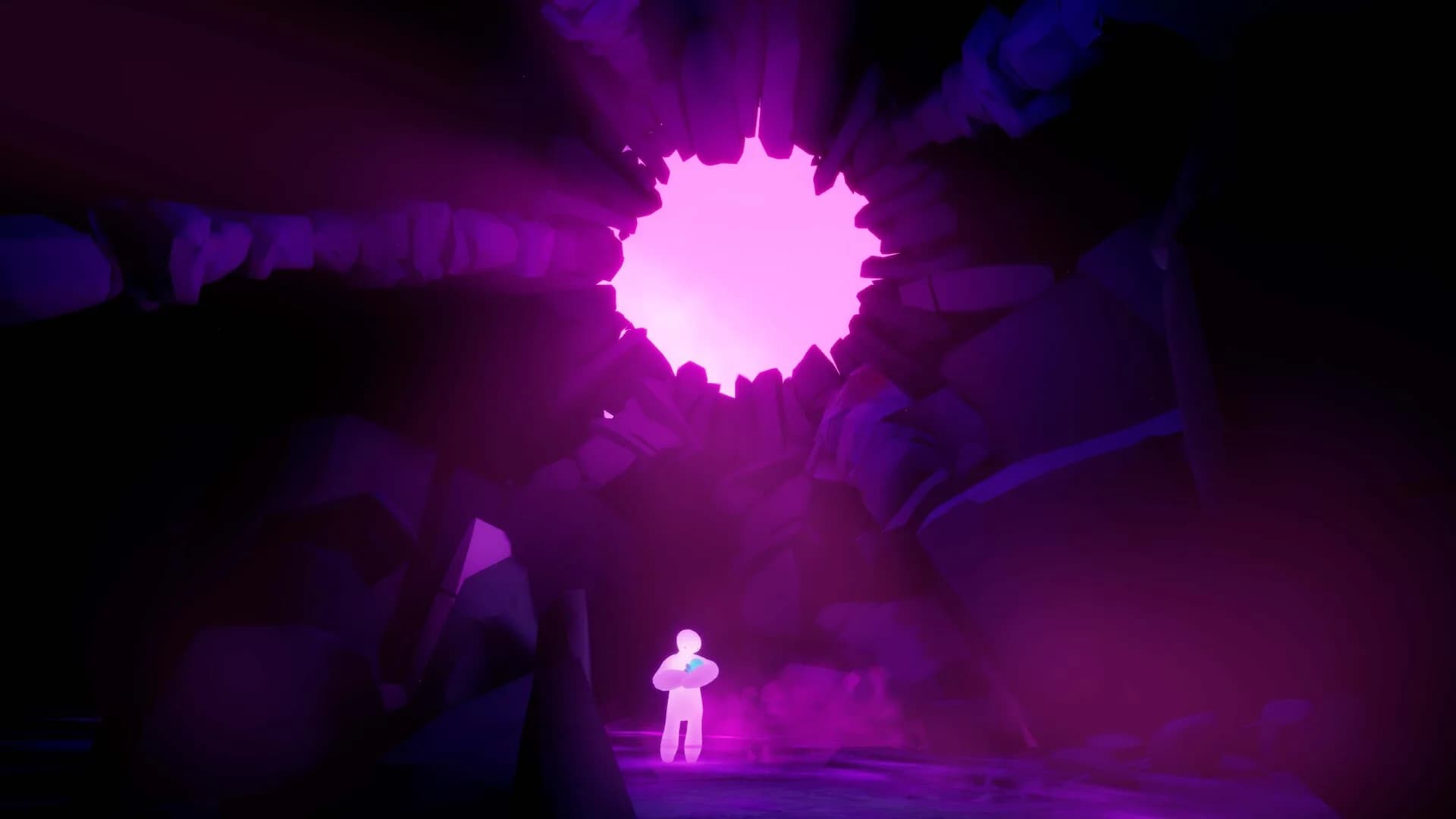 INORBS görsel 2