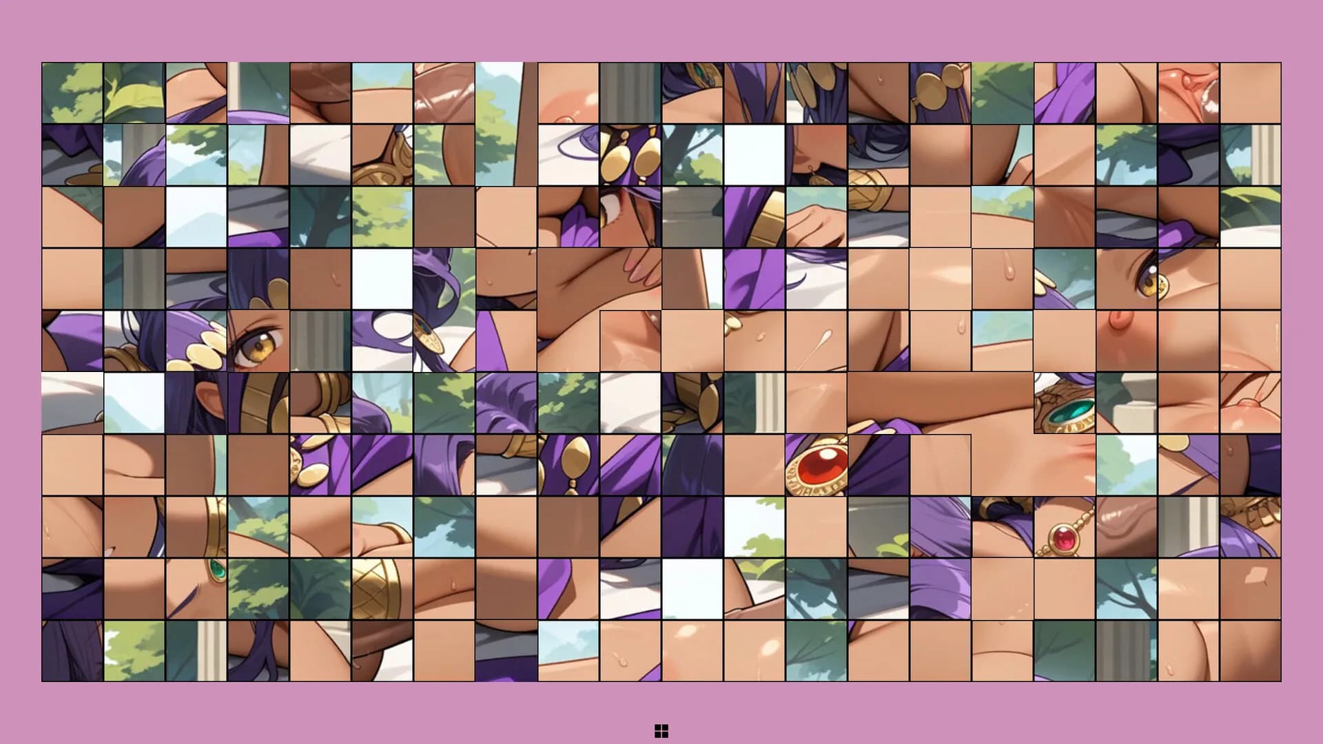 Hentai Tanvi görsel 10