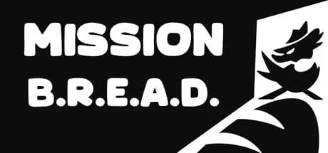 Mission: B.R.E.A.D görsel 1