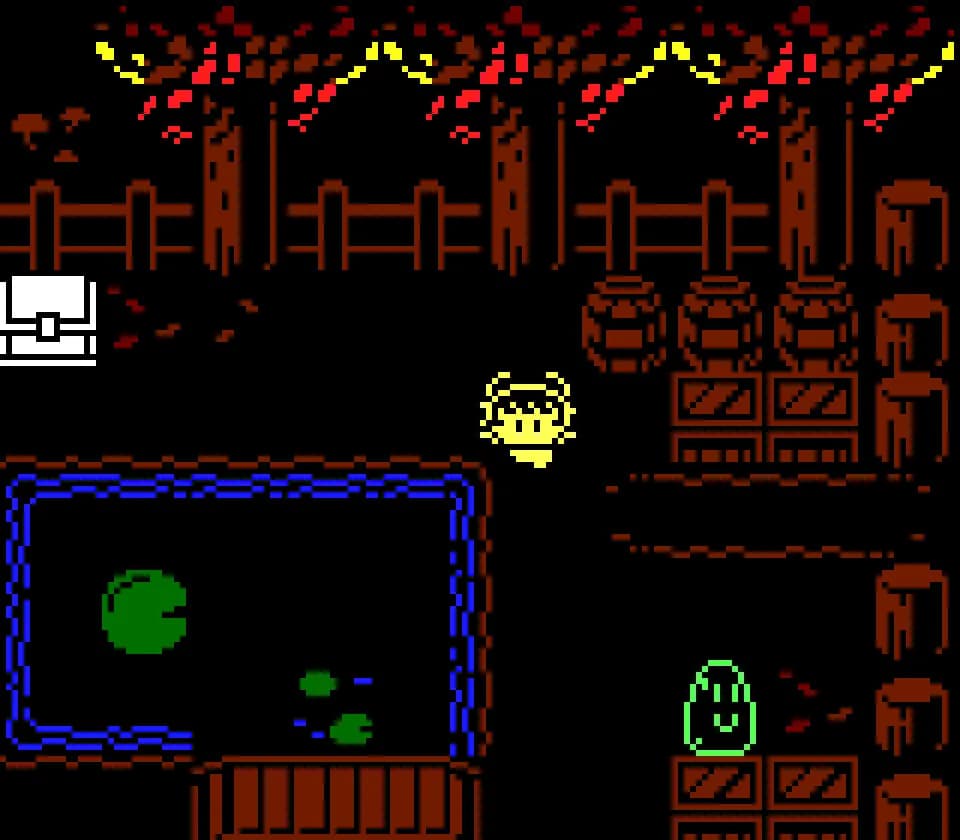 Princess Remedy in a World of Hurt görsel 4