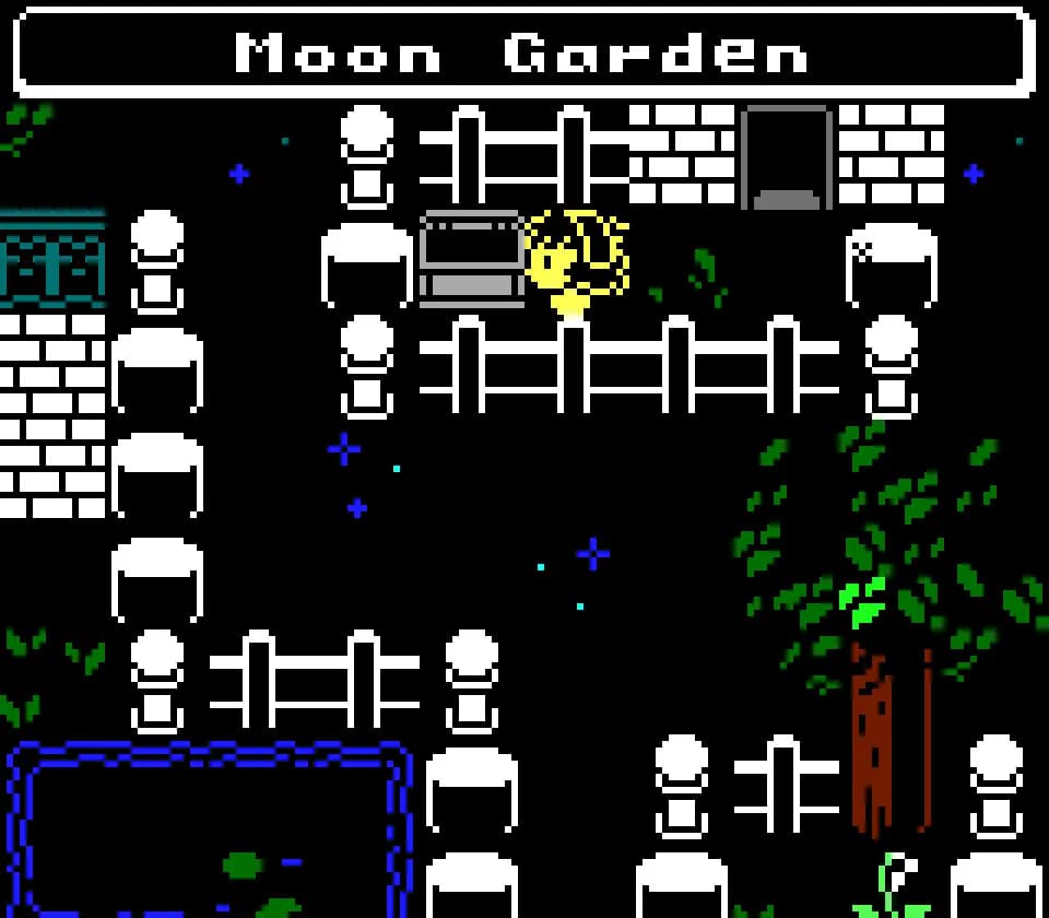 Princess Remedy in a World of Hurt görsel 6